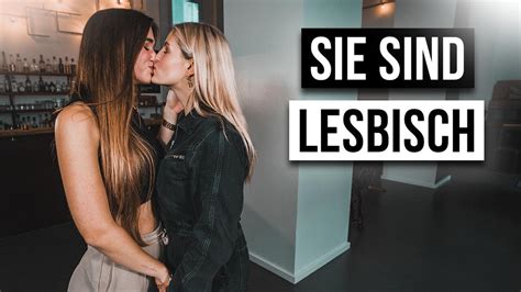 lespensex|Lesbensex Porn Videos 